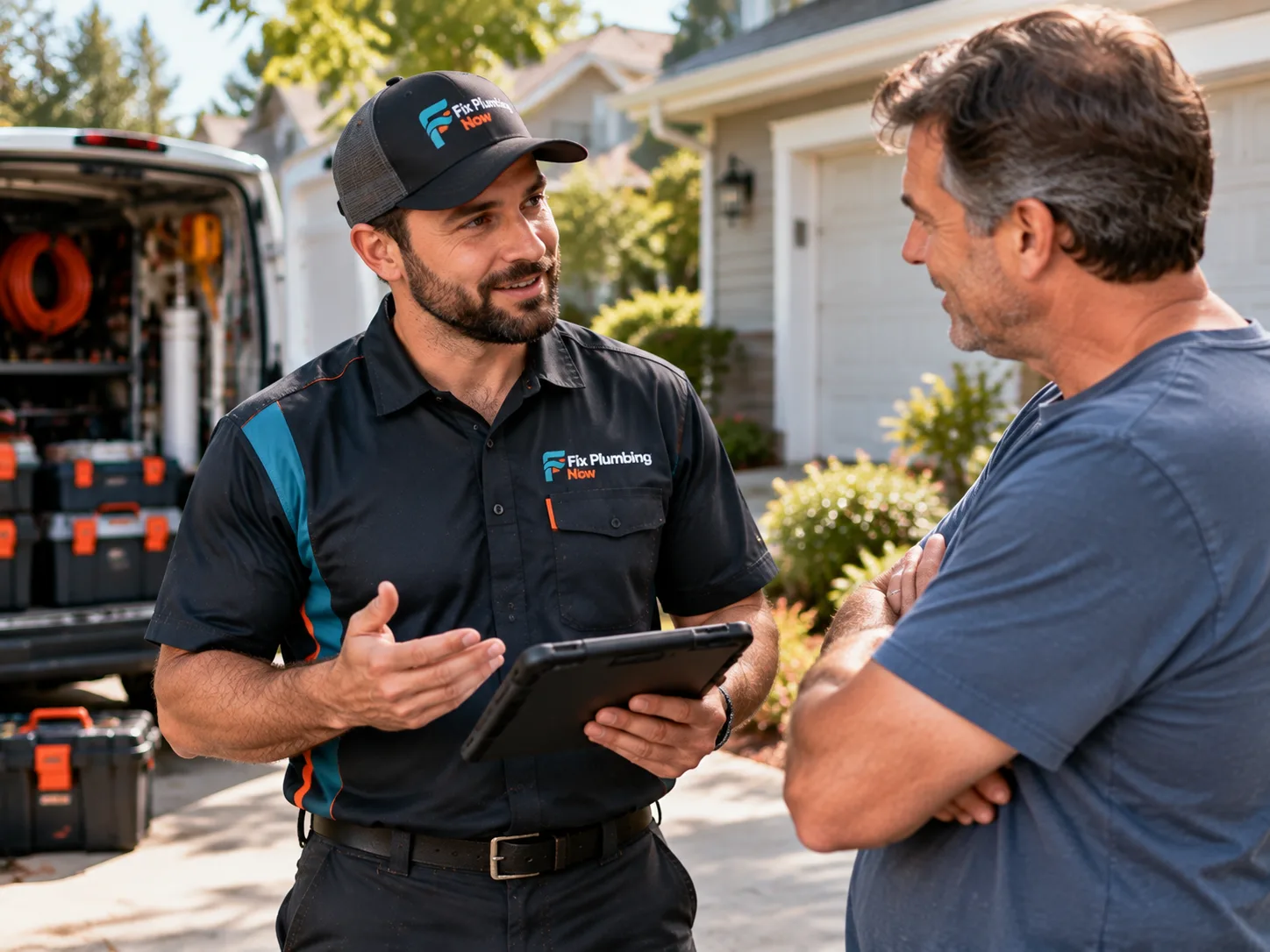 Clogged Drain Service Willard, NC FAQs